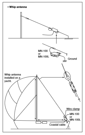 1564208268749109.png 微信圖片_20190727141647.png