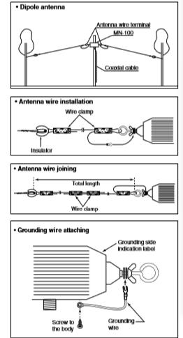 1564208291652818.png 微信圖片_20190727141756.png