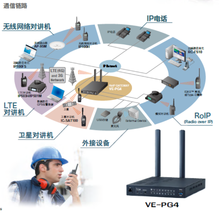 1582353494977800.png image.png