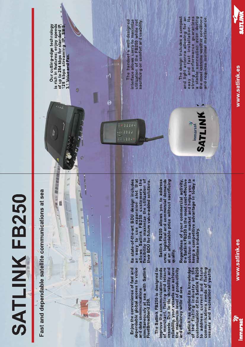 SatlinkFB250Brochure_頁面_2.jpg